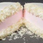 feather-cushion-replacement