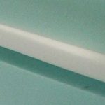foam products