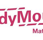 logo-body-mould