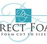 logo-direct-foam