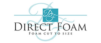 logo-direct-foam