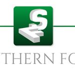 logo-southern-foam