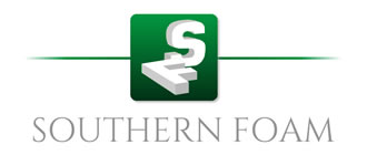 logo-southern-foam