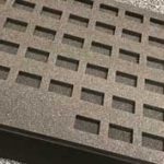 packaging foam