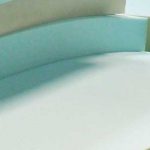 foam grades