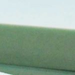 foam grades
