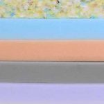 foam grades