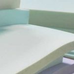 foam-products