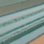 foam-supply