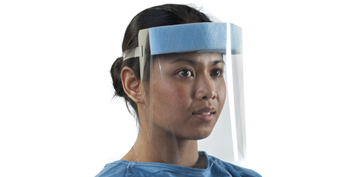 medical-visor-face-shield